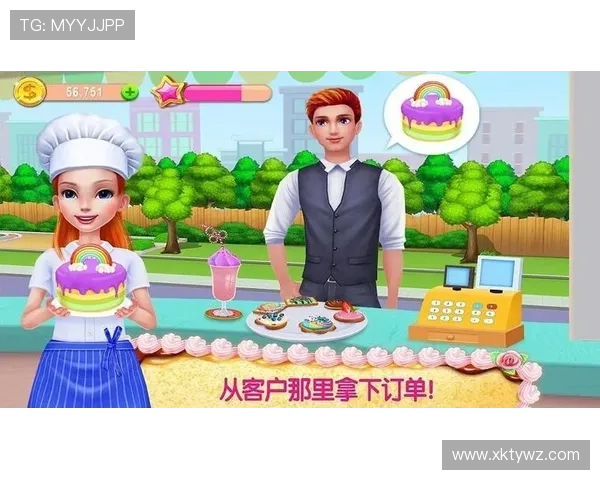 星空娱乐官网下载安装的优势与特色，助你玩转宇宙世界