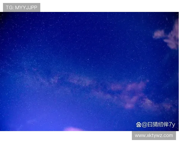 星空娱乐活动：不容错过的星空主题活动与精彩福利