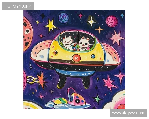 星空娱乐的未来发展趋势：科技与艺术的碰撞