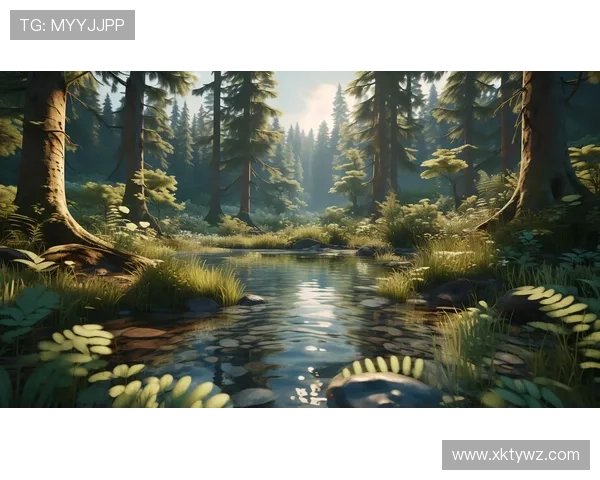 星空娱乐:带你领略夜空中的奇幻世界与无限精彩 星空娱乐:带你领略夜空中的奇幻世界与无限精彩