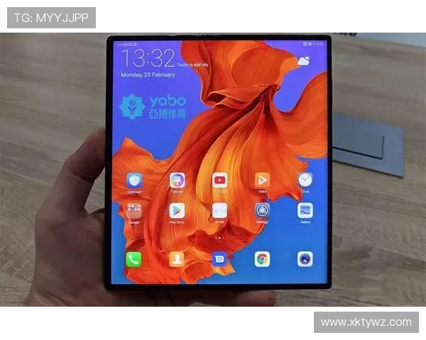 亚博YaBo官网app下载：详细步骤帮助新手快速注册登录，畅享体育娱乐盛宴