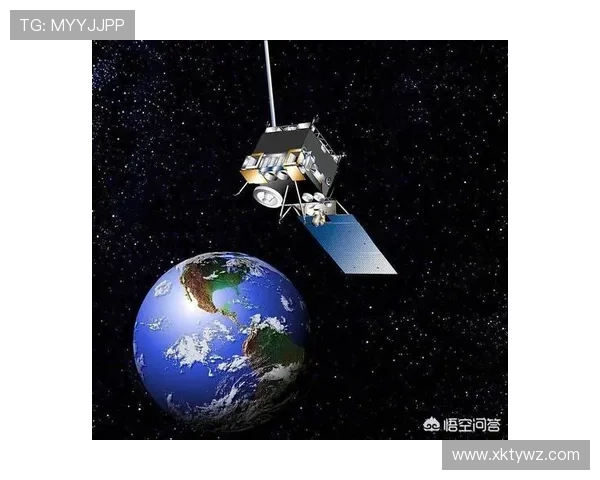 星空官方在线登录入口：常见问题解答与登录入口最新更新信息汇总