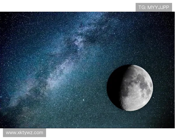 星空官方网站：提供详细天象日历、天文摄影技巧与天文知识普及的权威网站