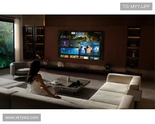 亚博AG旗舰：创新的用户界面设计带来极致的操作体验与视觉享受