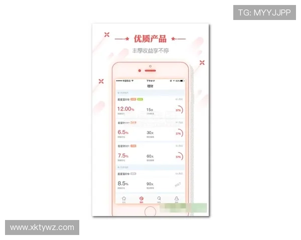 亚博YB手机版下载安全保障措施，确保用户信息和资金安全