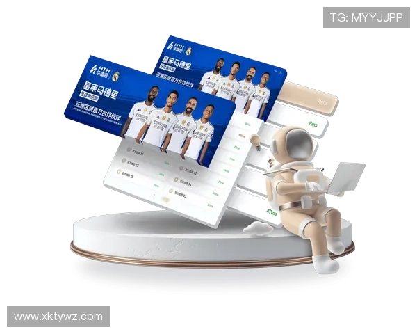 华体会体育直播:多设备同步观看体育赛事的便捷操作指南 华体会体育直播:多设备同步观看体育赛事的便捷操作指南