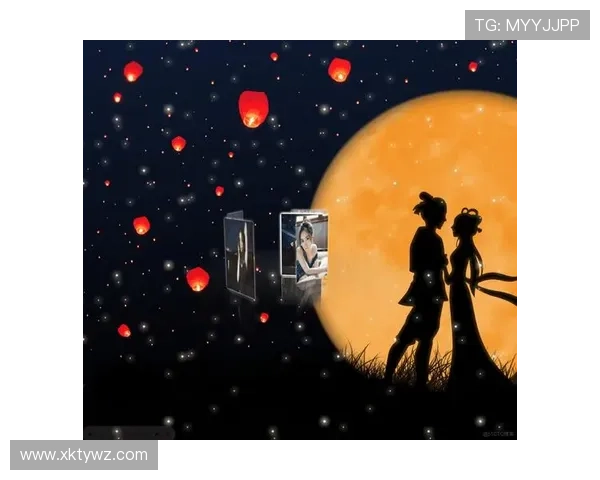 星空官网登录入口：星空官网登录入口的最新更新信息与入口地址变更通知