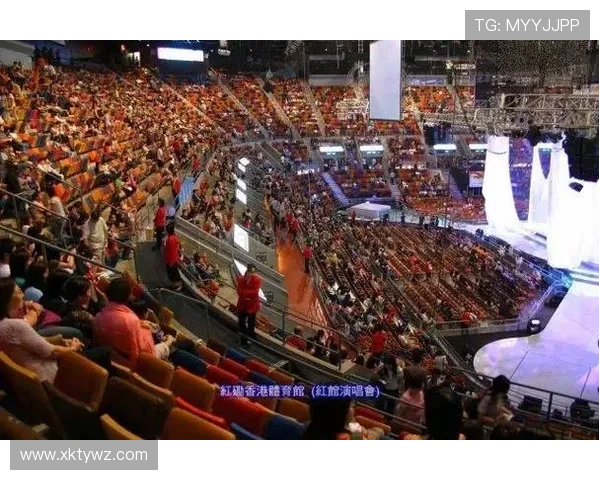 亚博体育开户：提升注册成功率的实用技巧与注意事项