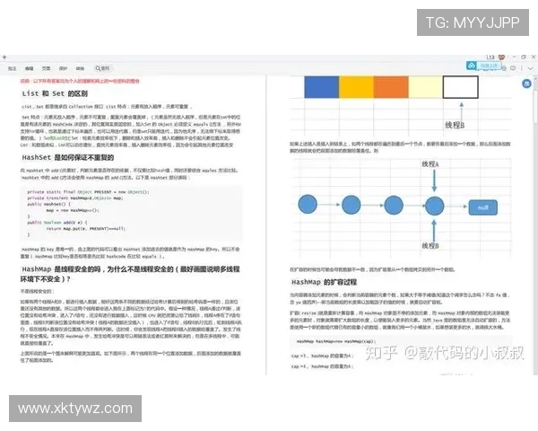 亚博体育网站登录入口：官方登录入口的常见问题解答与技术支持