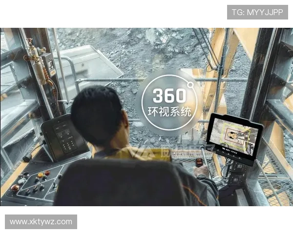 亚博体育注册中心：快速注册攻略与账号安全保障措施全景介绍