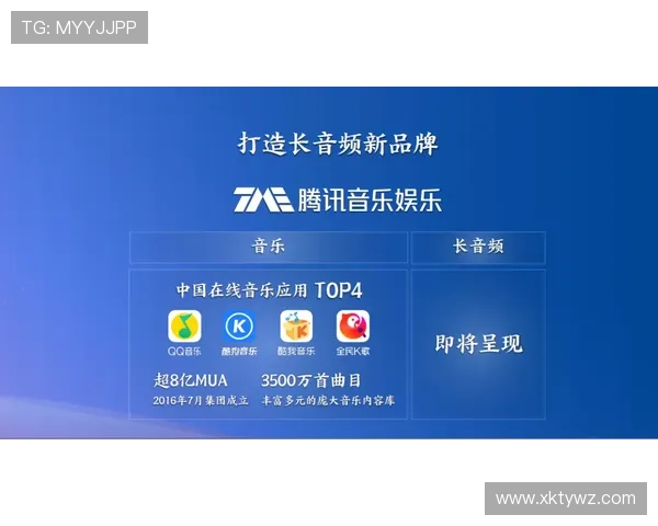 亚博百家乐官网正规合法运营保障玩家资金安全，放心娱乐无忧无虑
