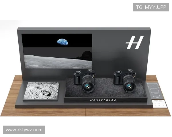 亚博：亚博平台的技术创新与用户体验提升带来的行业变革