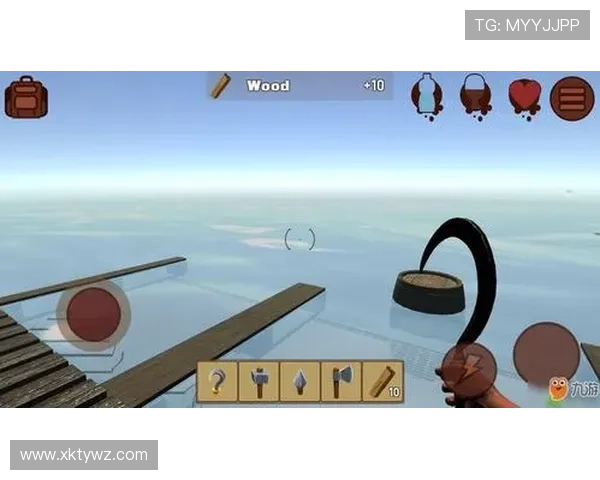 亚搏游戏：新手入门指南帮助你快速上手游戏世界