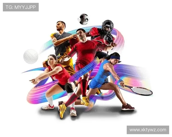 亚博体育登录入口：常见问题解答与登录安全保障措施