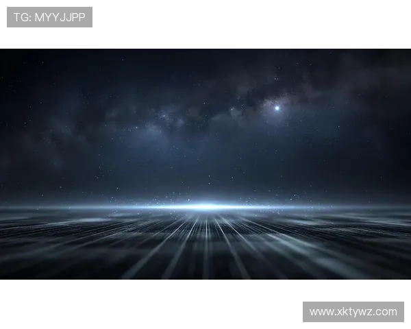 星空平台的完美融合：科技与教育的无缝连接体验