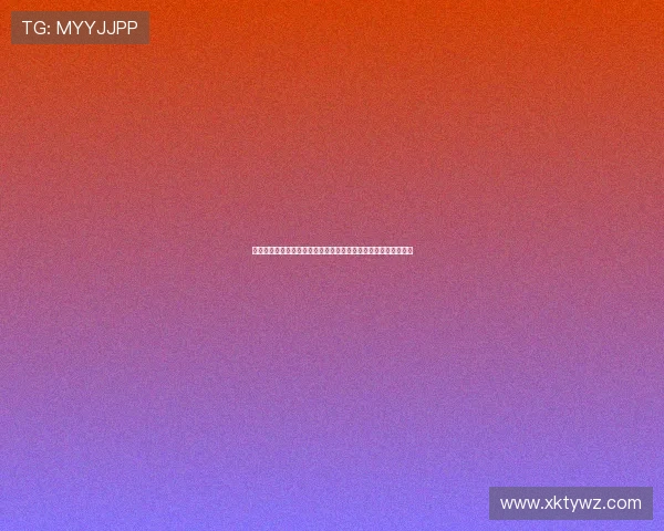 星空最新官网登录指南，详细步骤带你快速进入星空游戏官方平台