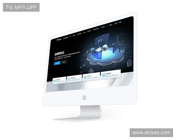 开云Kaiyun线上官方入口：官方入口优化升级后的使用体验详解