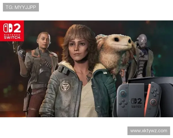 开云九游娱乐真人视讯丰富多样的游戏种类满足不同玩家的偏好和娱乐需求