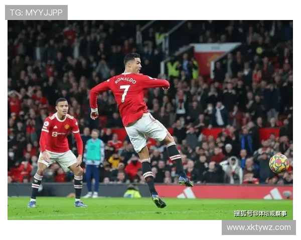 开云kaiyun体育app入口登录官网最新指南，详细介绍登录流程与安全保障措施