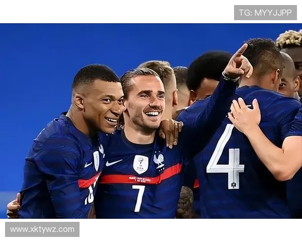 开云体育官方网站网址全面介绍最新入口导航指南