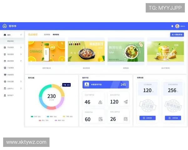 开云中国在线支持的支付方式多样化满足不同用户需求