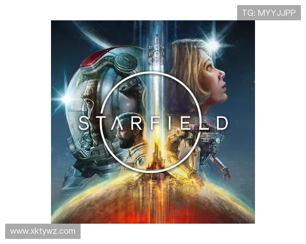 星空游戏官网下载最新版本,畅享极致游戏体验 星空游戏官网下载最新版本,畅享极致游戏体验