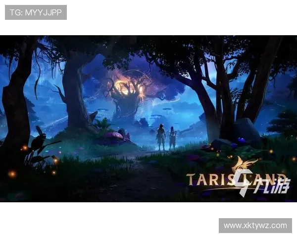 星空游戏下载免费资源，海量优质星空游戏免费下载体验