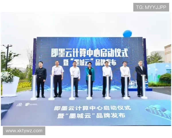 关于开云完美体育app登录的常见问题解答全面涵盖账号登录密码找回与安全保障