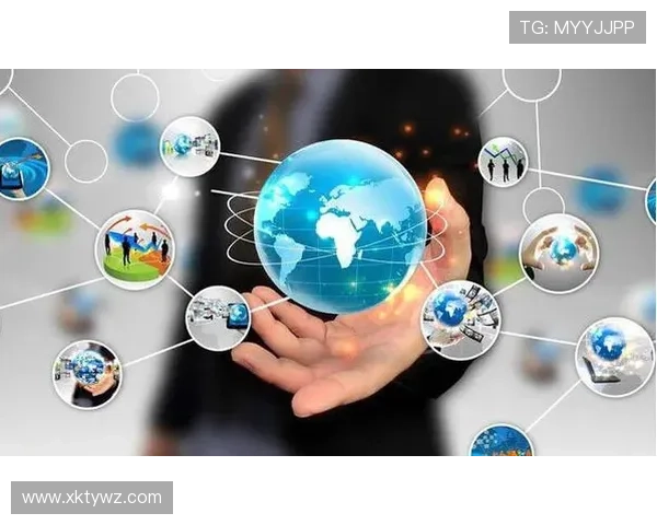 了解开云集团网址变化，掌握官方平台访问的最新路径和技巧