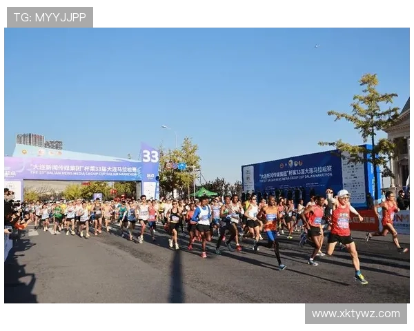 开云体育在线登录智能推荐功能，个性化推送精彩赛事和热点体育报道内容