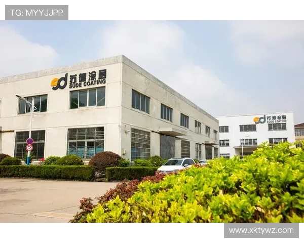 Kaiyun开云集团官网介绍企业的发展历程与未来战略,为合作伙伴和消费者提供全面的了解平台 Kaiyun开云集团官网介绍企业的发展历程与未来战略,为合作伙伴和消费者提供全面的了解平台