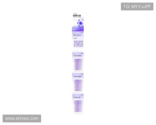 开云体育贴吧体育明星最新动态，粉丝热议的明星热点话题集结地