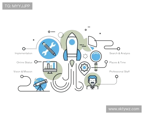 开云网站app：常见问题解决方案，帮助您快速应对使用中的困扰