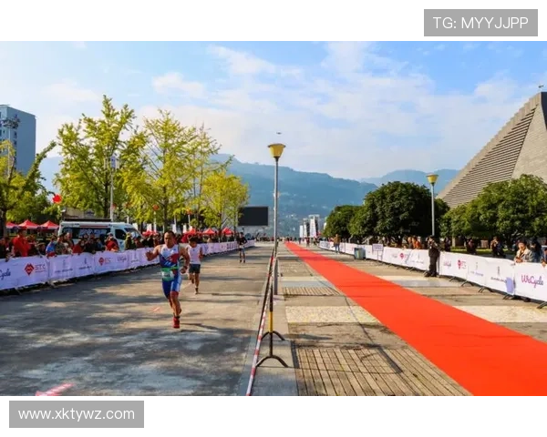 开云体育平台优惠礼包领取方法，打造超值体育娱乐体验新方式