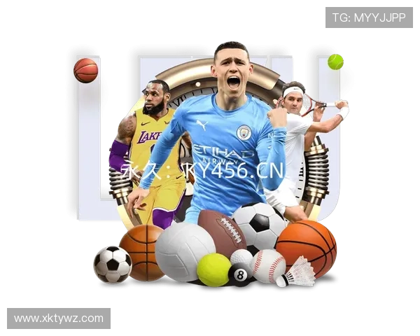 开云体育登录娱乐平台便捷快速的注册流程，开启您的体育娱乐新体验