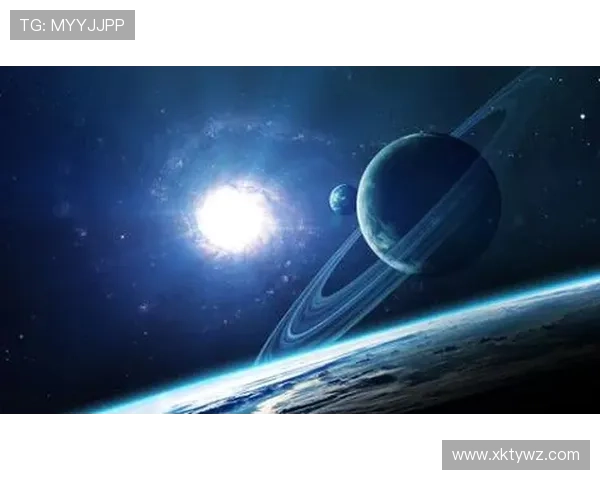 星空电子娱乐下载：常见错误原因分析与解决方案推荐