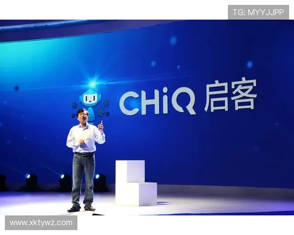 开云体育旗舰厅注册平台，支持多种支付方式，方便快捷实现资金充值与提款