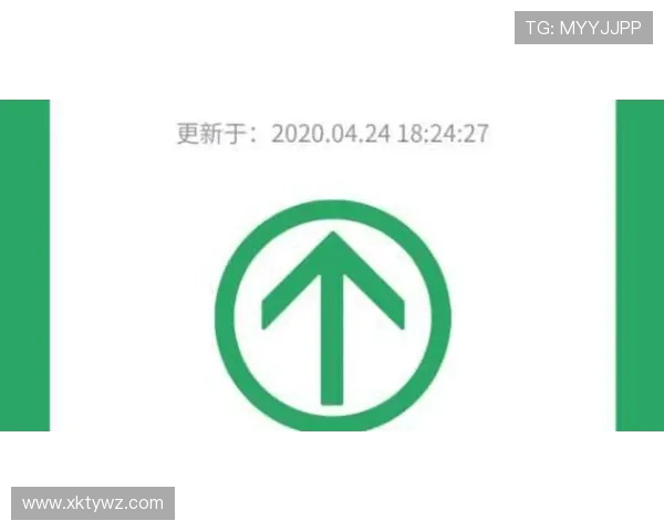 开云首页客户服务中心全方位解答购物中的各种疑问