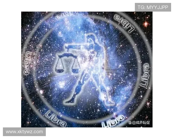 星空游戏揭秘：解析玩法机制与故事背景的深度剖析