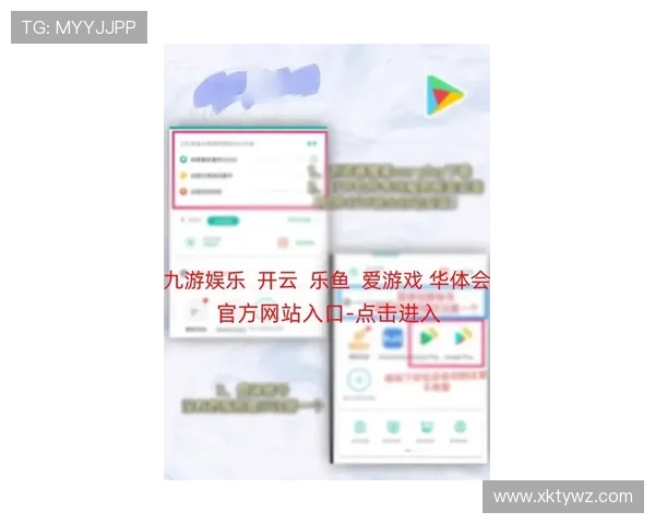 开云在线登录入口官网便利指南，不错过最新优惠和活动