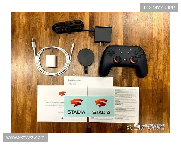 开云真人游戏采用先进技术保证游戏公平公正，打造值得信赖的真人游戏平台