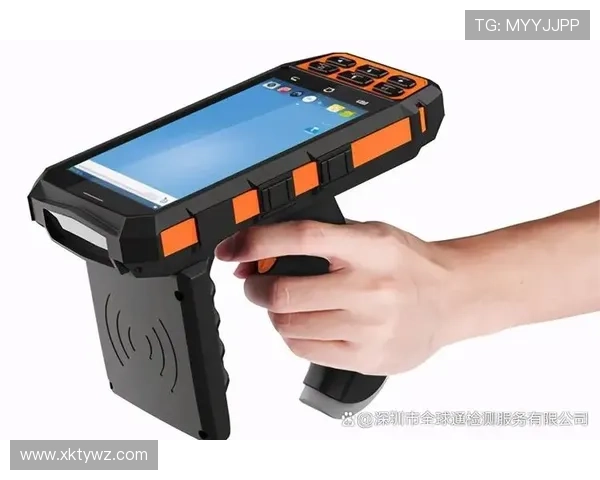 开云官网入口扫码设备选择与设置建议优化扫码体验的硬件设备推荐