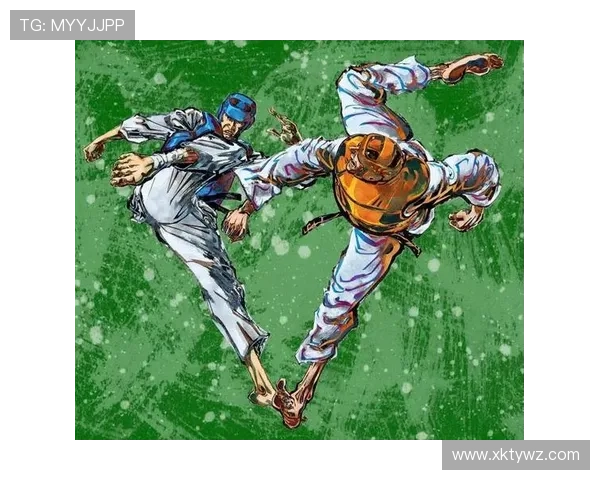 开运体育网页版丰富的运动资源满足不同用户的多样需求