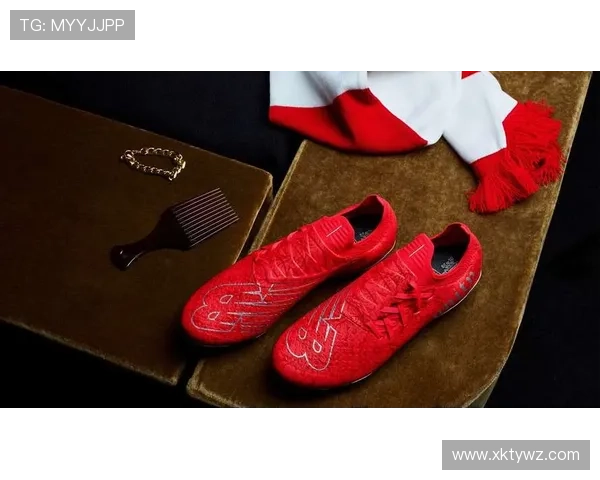 掌握开云体育官网优惠最新资讯，轻松实现奢华购物的高性价比