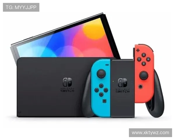 星空综合体育app官方下载平台，提供丰富运动资源与个性化健身方案