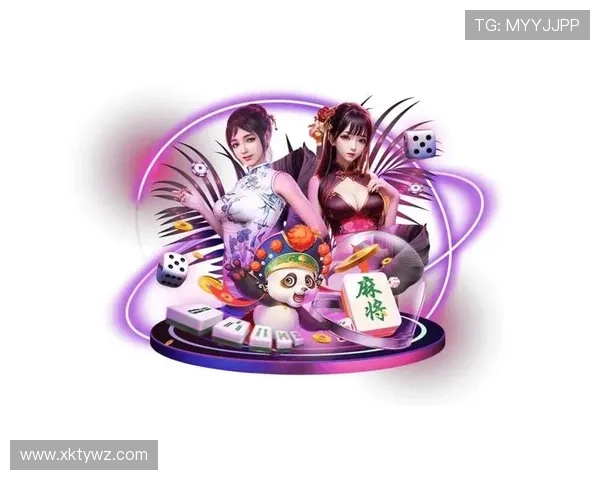 星空足球官网-APP下载：畅享足球盛宴的最佳平台推荐