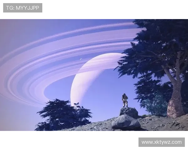 游戏星空网站的独特魅力吸引玩家,探索宇宙中的精彩游戏 游戏星空网站的独特魅力吸引玩家,探索宇宙中的精彩游戏