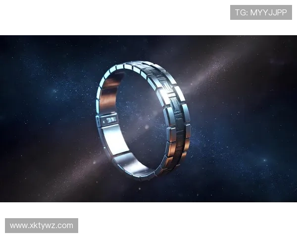 最新科技如何影响星空正规网址的安全性和可靠性