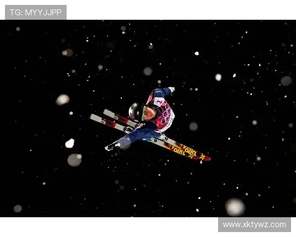 解锁星空体育官方网站首页：带你走进体育世界的每一个角落