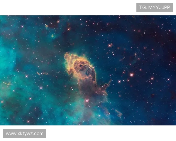 获取星空.comapp下载的各类渠道，下载从未如此简单